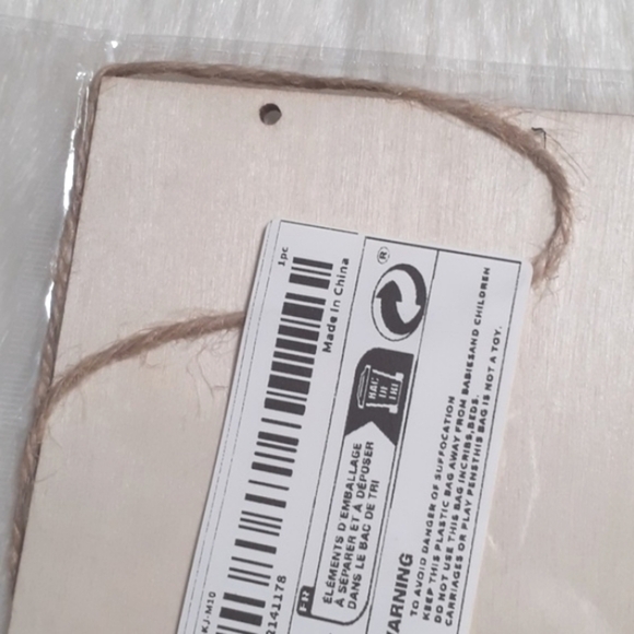 Bathroom RULES! - Picture 5 of 7